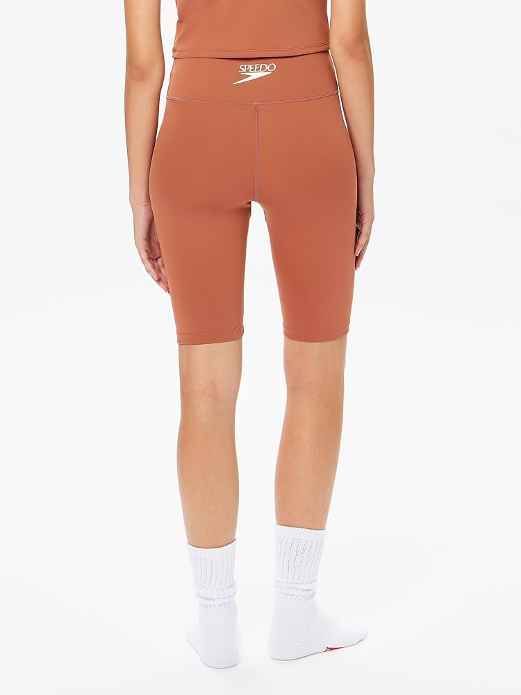 スピード マイコンフィレギンス　レディース　ブラック　S スピード マイコンフィレギンス レディース ブラック S しぶい