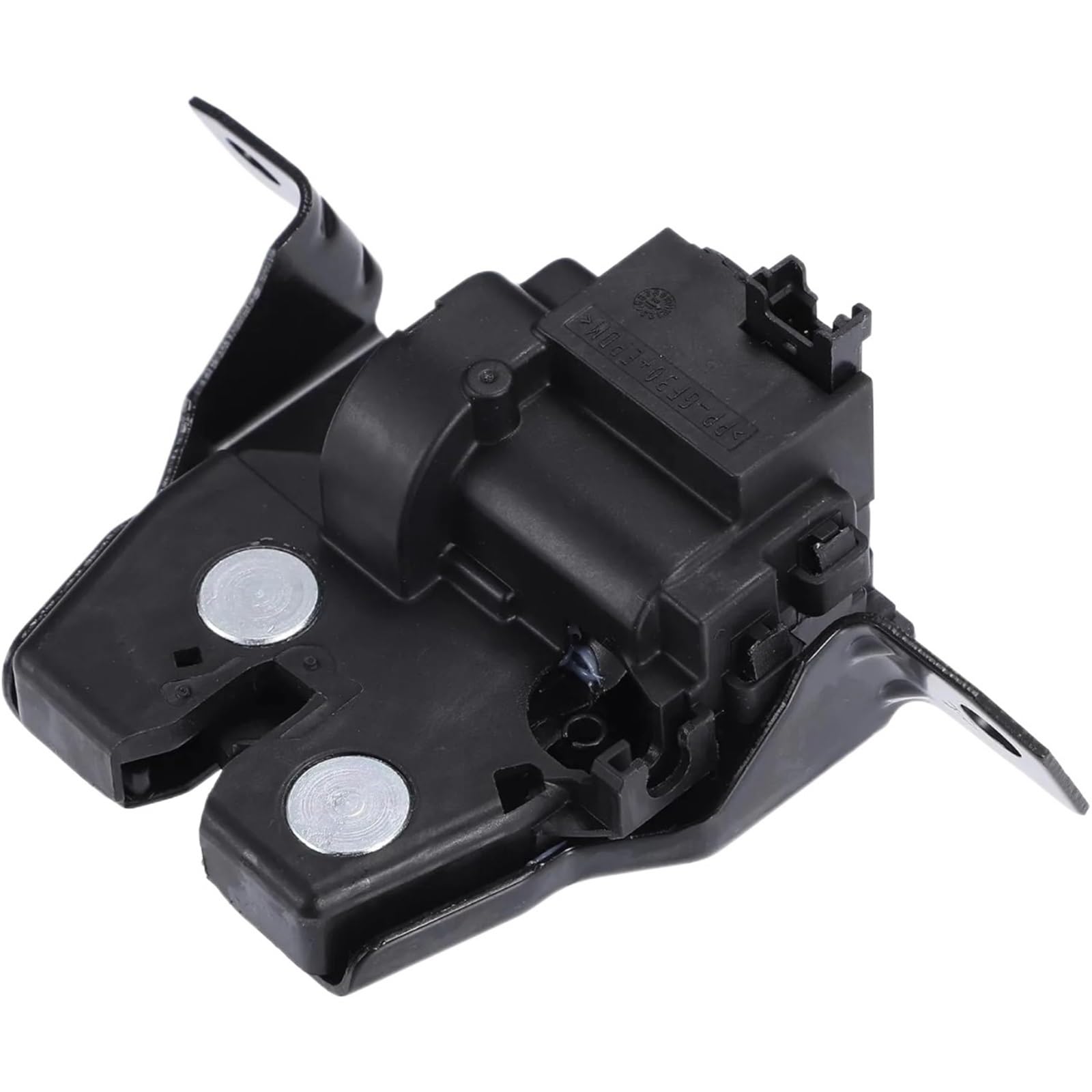 Djvhvkjt One Color Car Boot Latch Actuator For Mini For Cooper Base Jcw S Se 2014-2022 Rear Tailgate Trunk Lift Gate Latch Lock Actuator 51247337576