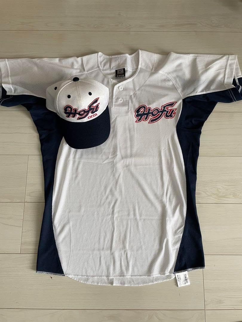 中京大中京高校 応援 帽子 中京大中京高校 試合用帽子 Amazon.co.jp