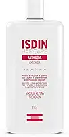 ISDIN Shampoo Antiqueda Hair Care