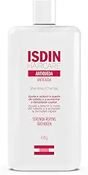 ISDIN Shampoo Antiqueda Hair Care