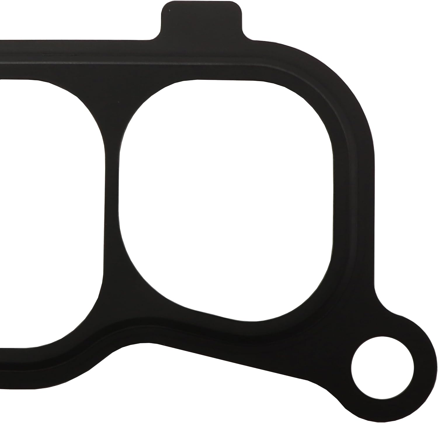 Beck/Arnley 037-6112 Intake Manifold Gasket