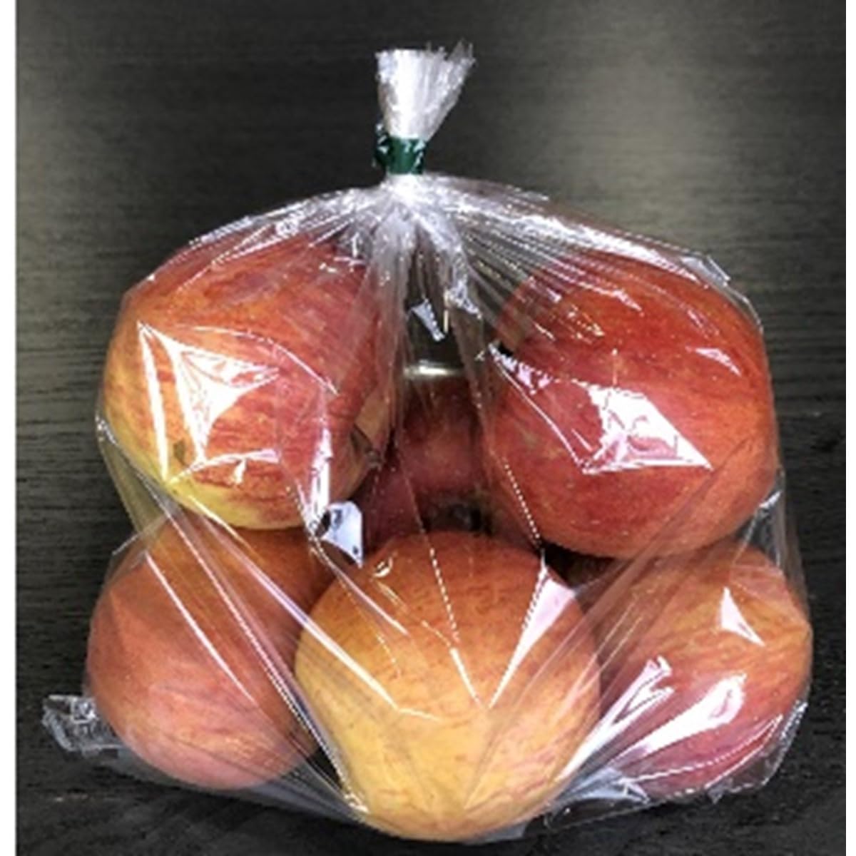 ☆★Mamip　ボードン袋セット Amazon.co.jp: オザックス 防曇袋 ボードン 13号 20μ 4穴 OPP