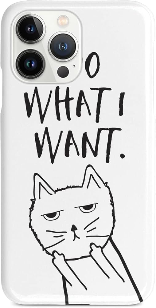 I want iphone Clearance