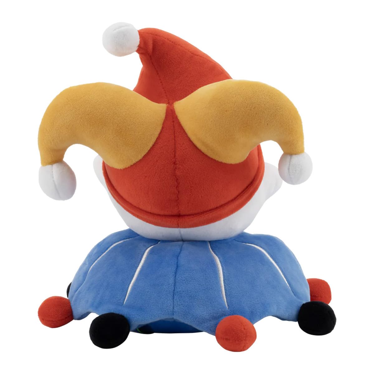 Amazon.co.jp: Shopular 10インチ バラトロ ぬいぐるみ ジョーカー