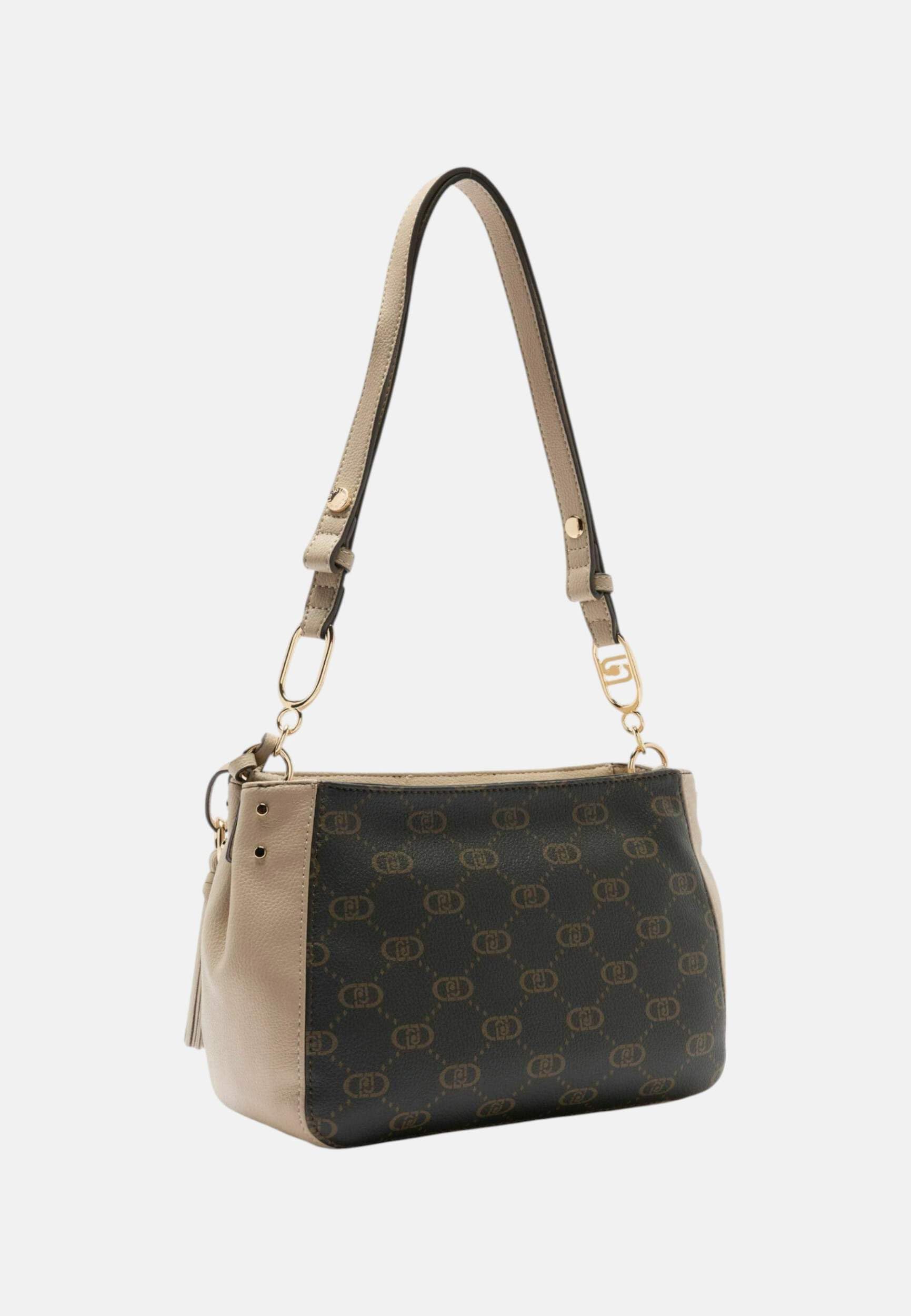 LIU JO D CROSS-BODY UNI