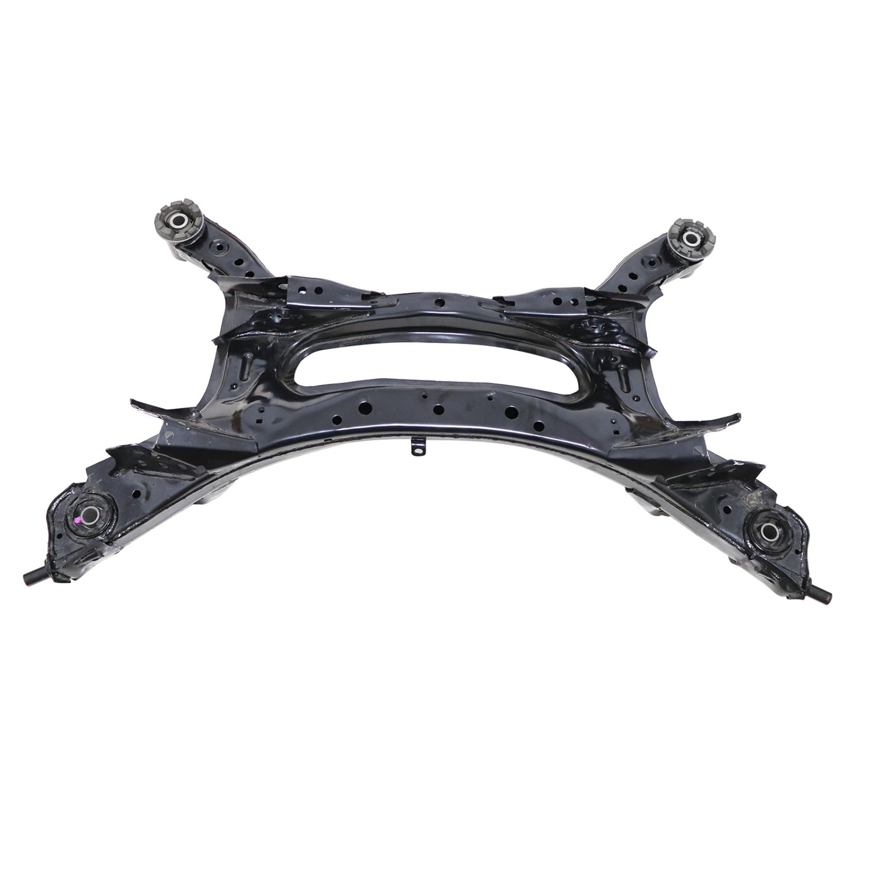 A508】「TRYANGLE」 ALTIMA A508】「TRYANGLE」 ALTIMA OEM '07-'13 Nissan Altima Rear
