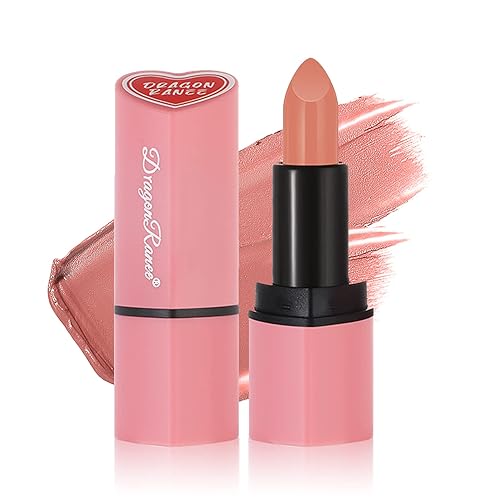 XINGXYUEL Brillo de labios con purpurina brillo labial tintado aceite hidratante para labios larga duración impermeable hidratante transparente