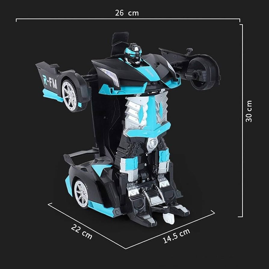 M1号 ブルマァクタイプの超獣シリーズ ベロクロン(ミニTACアロー付) M1号 ブルマァクタイプの超獣シリーズ ベロクロン(ミニTACアロー