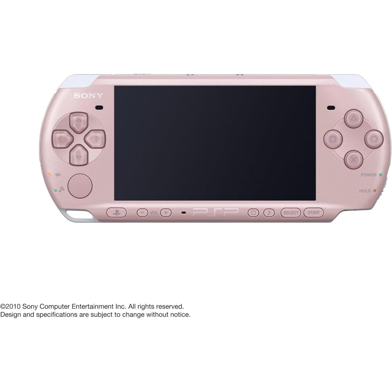 PSP ピンク カセット付き 41bnQjVpxcL._UF350,350_QL80_.jpg