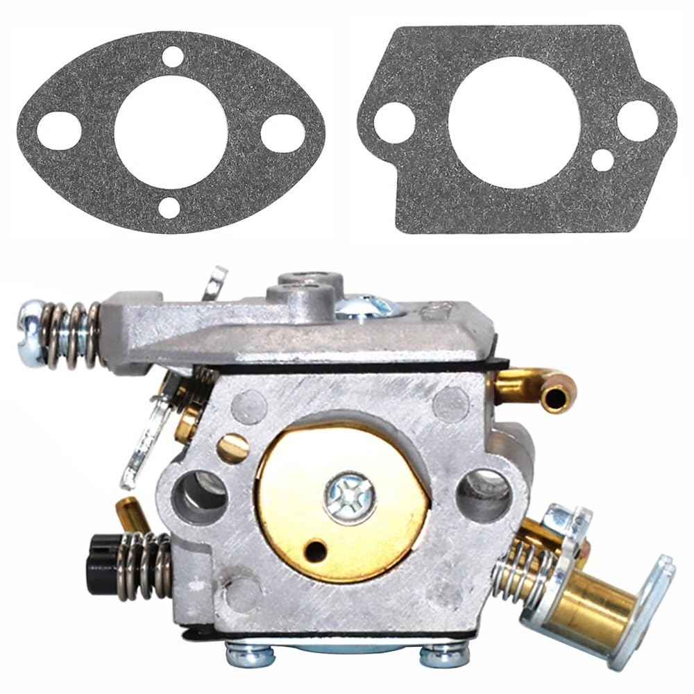 Carburateur pour Mac 141C 741 et Efco 137 MT3700