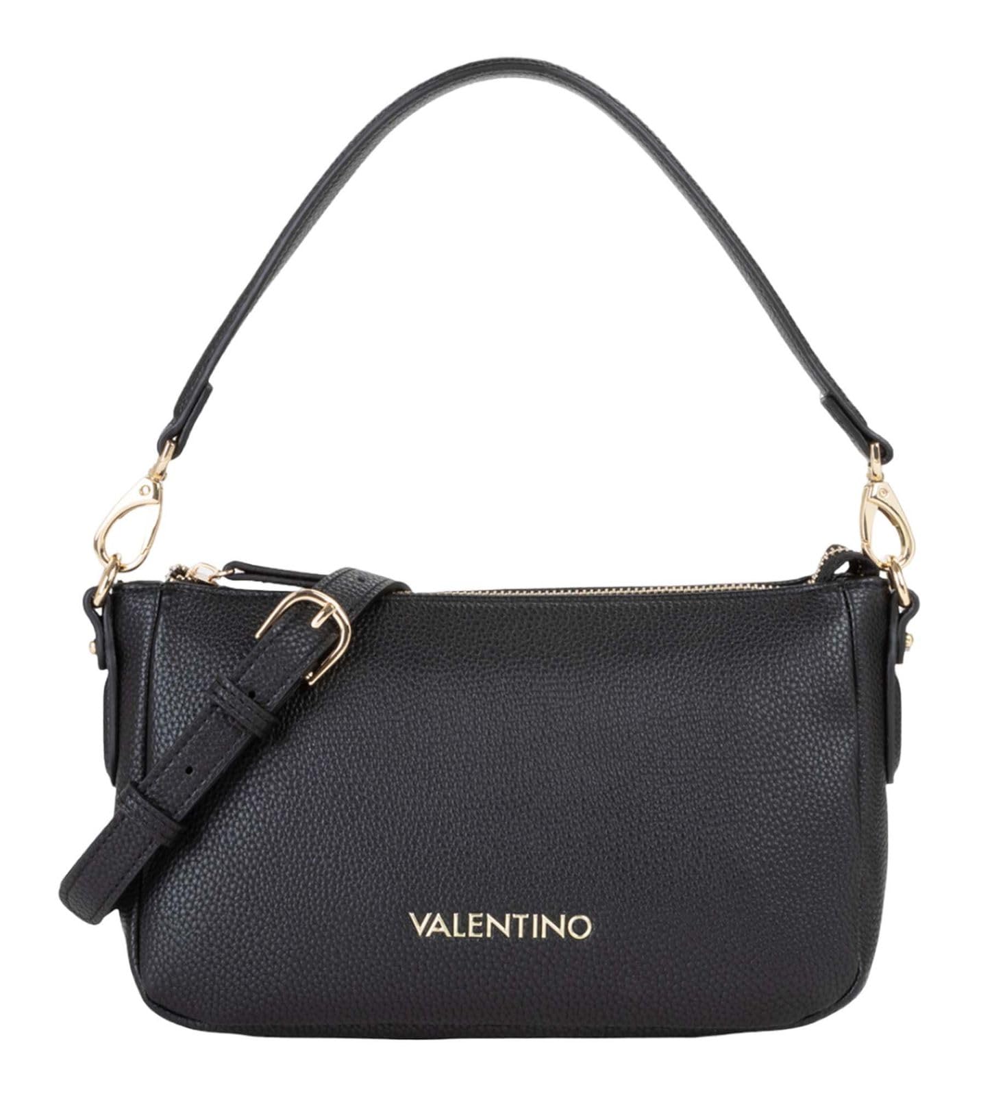 Valentino - Shoulder Bag, Handbag Unisex - Adulto