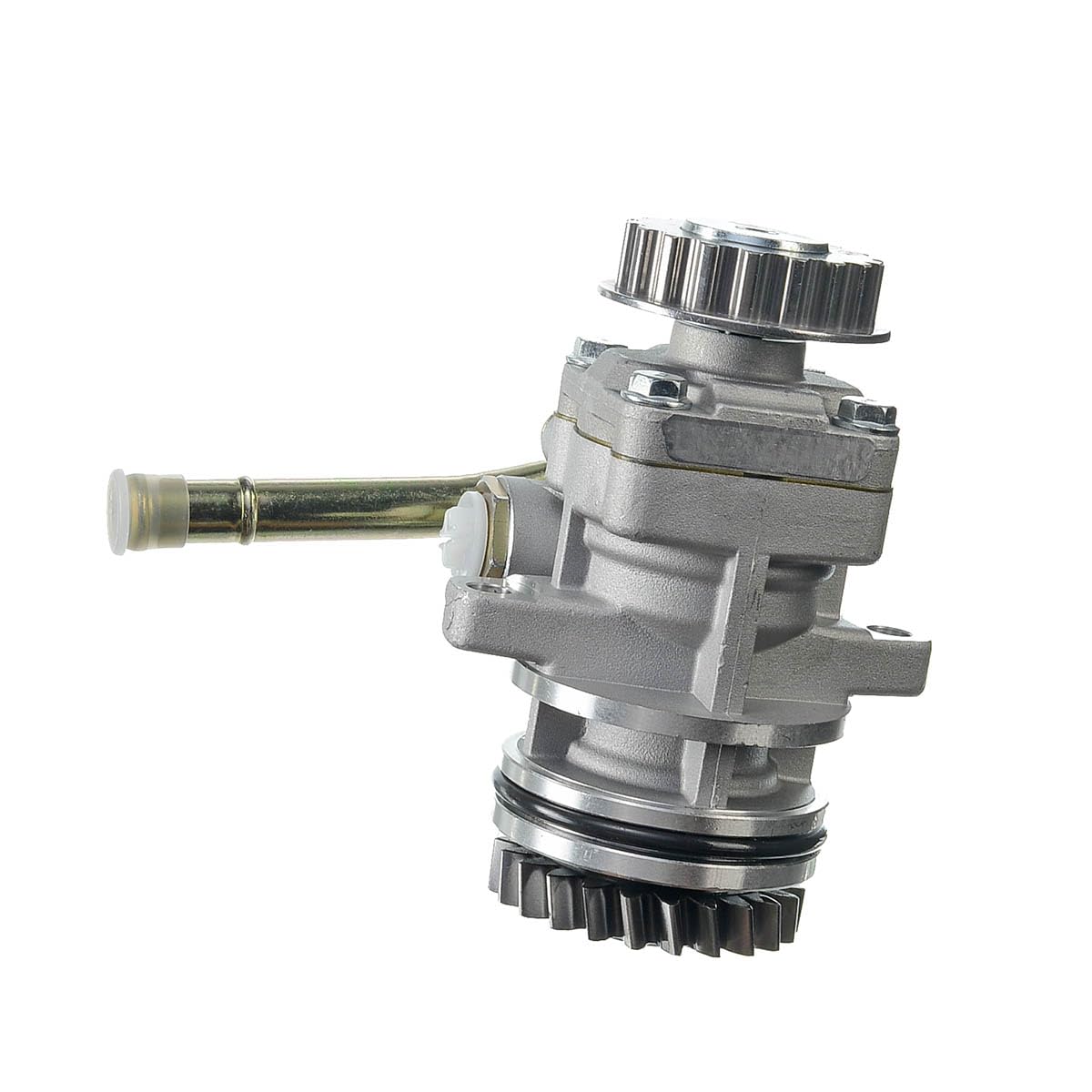 Frankberg Bomba de dirección asistida Compatible con Multiva.n V 7EF 7EM 7EN 7HF 7HM 7HN Transporter V Bus 7EB 7EJ 7HB 7HJ T.o.u.a.r.e.g 7L6 7L7 7LA Transporter V Furgoneta 7EA 7EH 7HA 7HH 7L6422153A