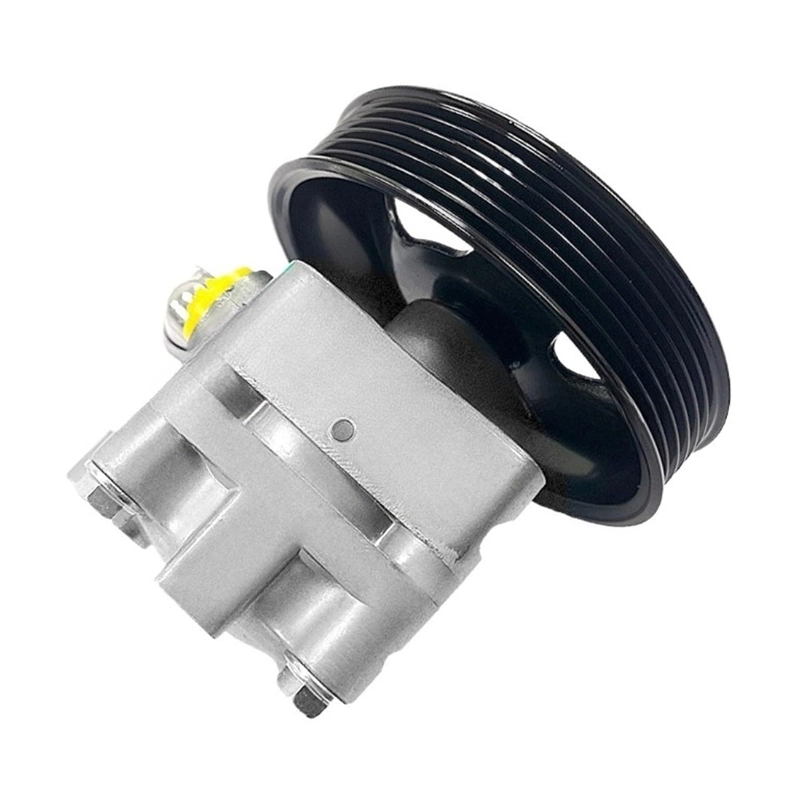 Amazon | パワーステアリングポンプ 日産 X-trail T30 エンジン