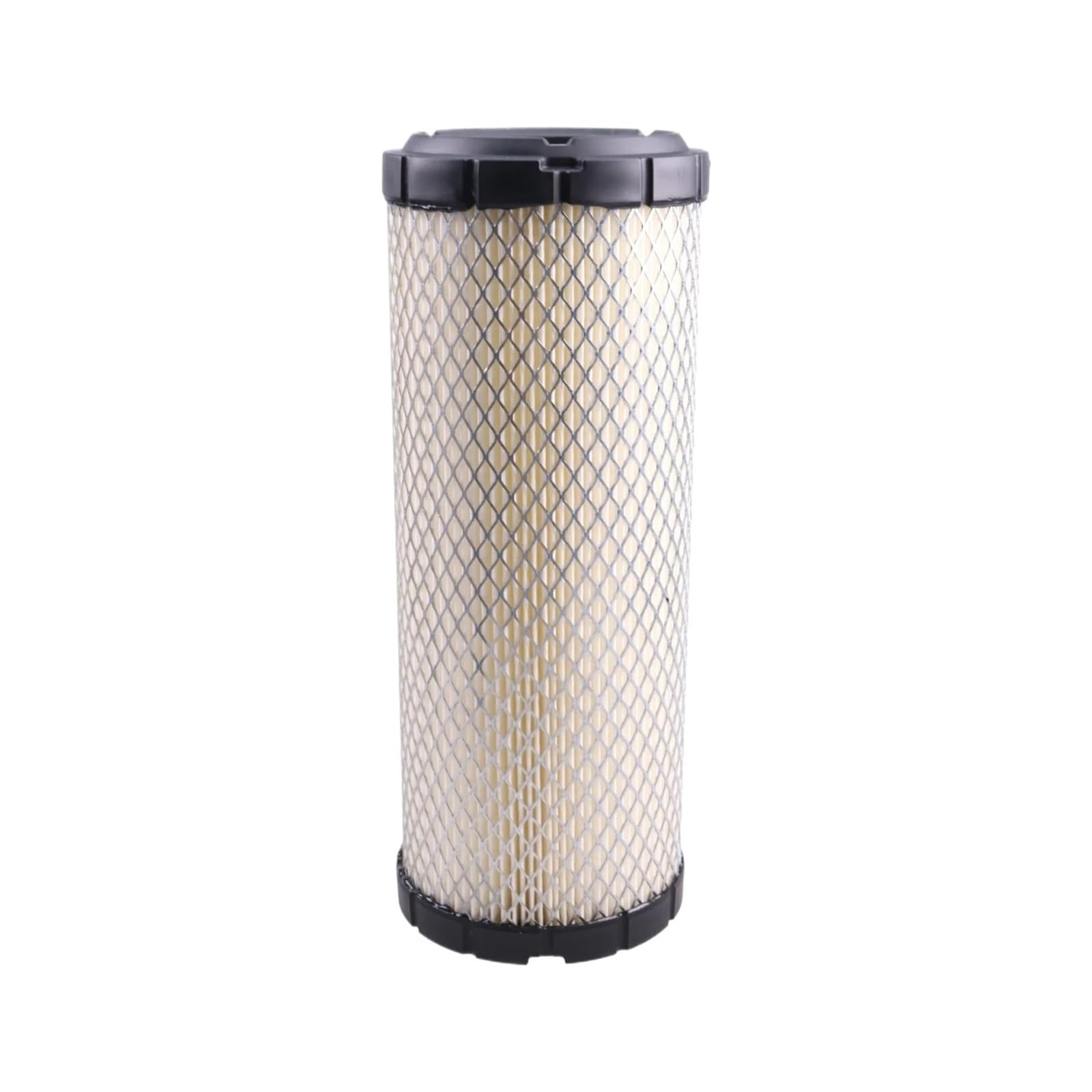 mXCDtRptJ Air Filter 11013-7044 11013-Y005 For FD731V FX651 FX850V FX921V