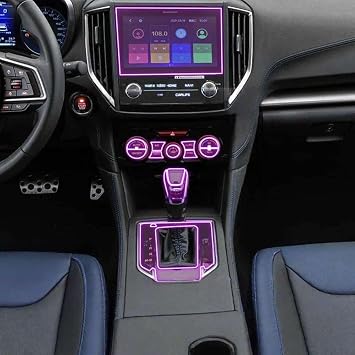 XV 2018-2023     TPU