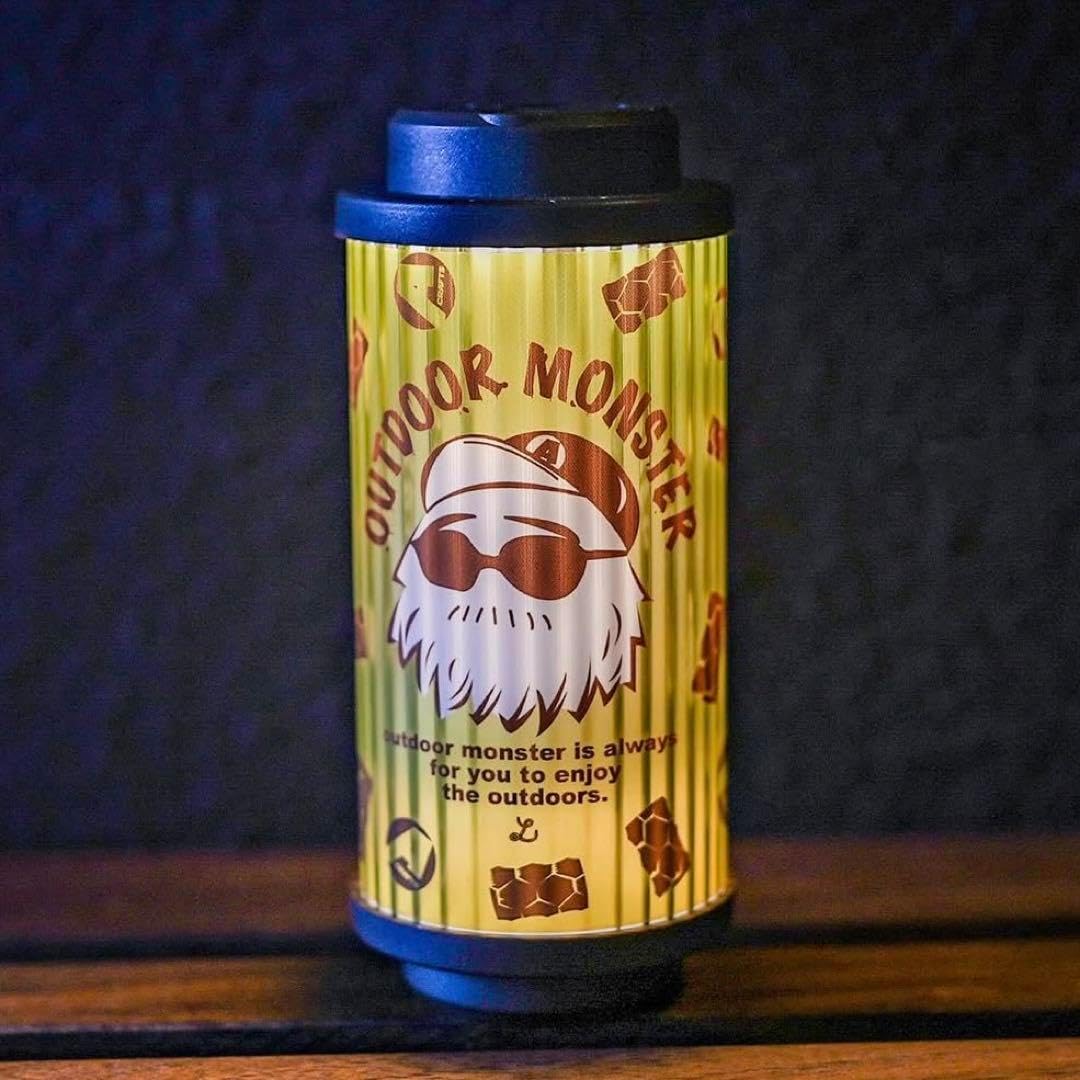 asimocrafts 38灯 MIYABI GOOUT online asimocrafts 38灯 MIYABI