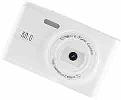 【専用出品】50.0メガピクセル 4Kデジタルカメラ DIGITAL CAMERA 50.0 MEGA PIXE a4868