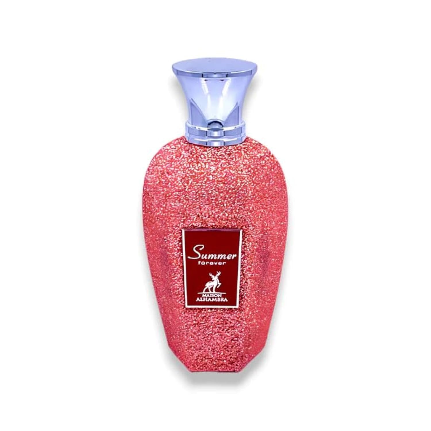 Buy MAISON ALHAMBRA Summer Forever Eau De Parfum 100ml Online at