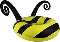 Vista 11 de Poolmaster Flotador inflable para fiesta de piscina de 48 pulgadas