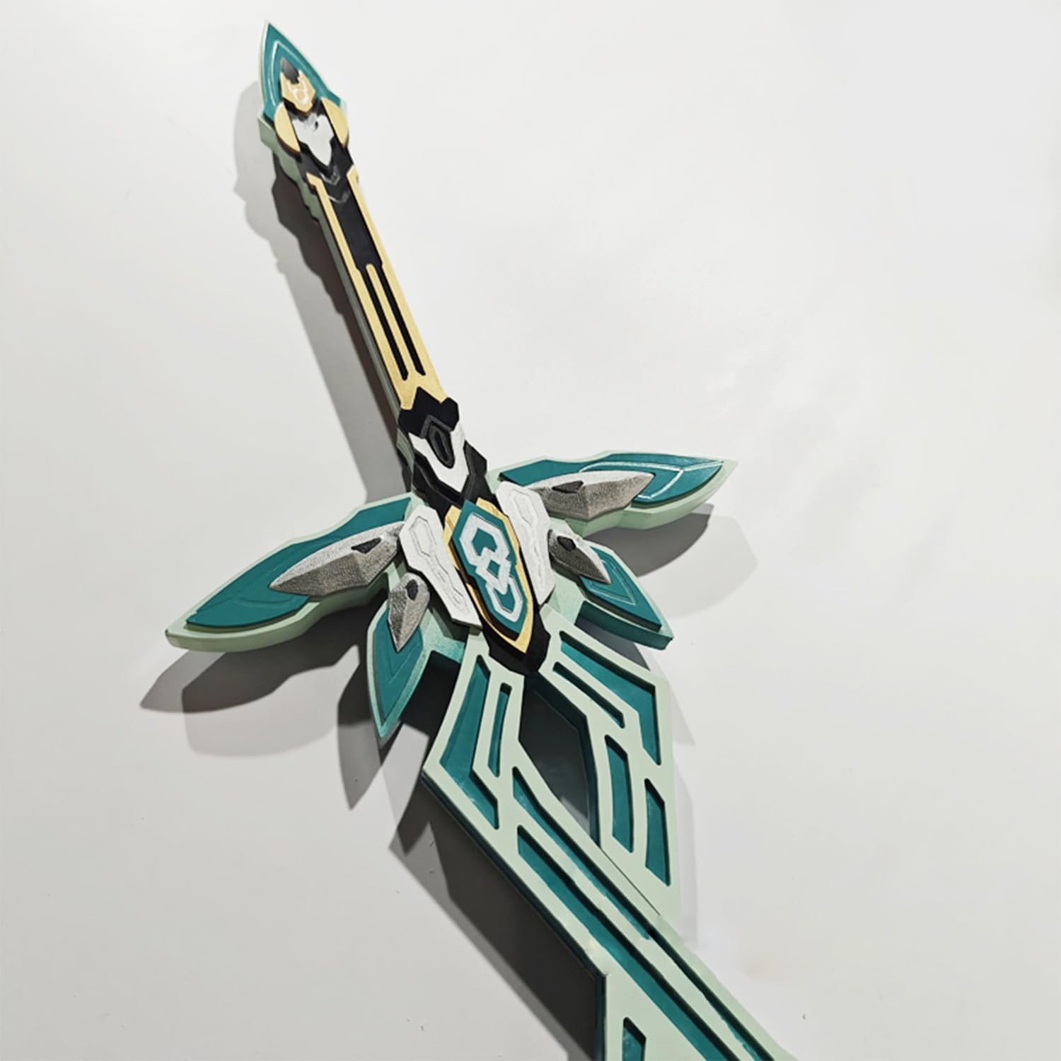 Amazon.co.jp: 崩壊スターレイル コスプレ武器 道具 ホタル コスプレ