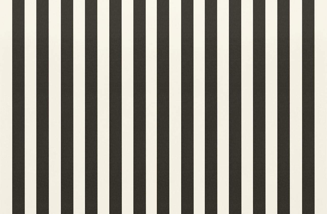 RSH DECOR: Square Throw Pillows Set of 4 | 24