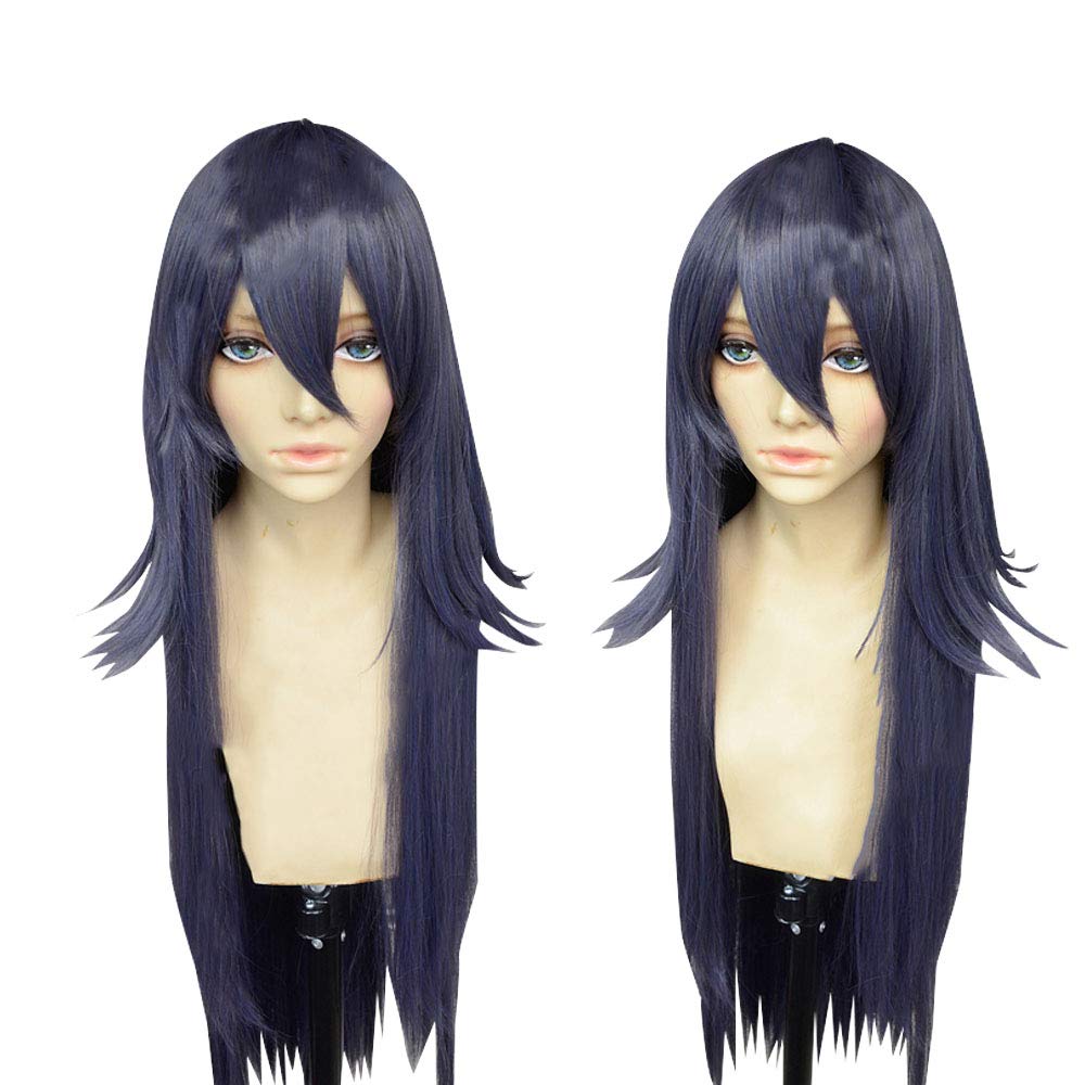 Amazon.co.jp: ファイアーエムブレム 覚醒 ルキナ 鬘 コスプレウィッグ