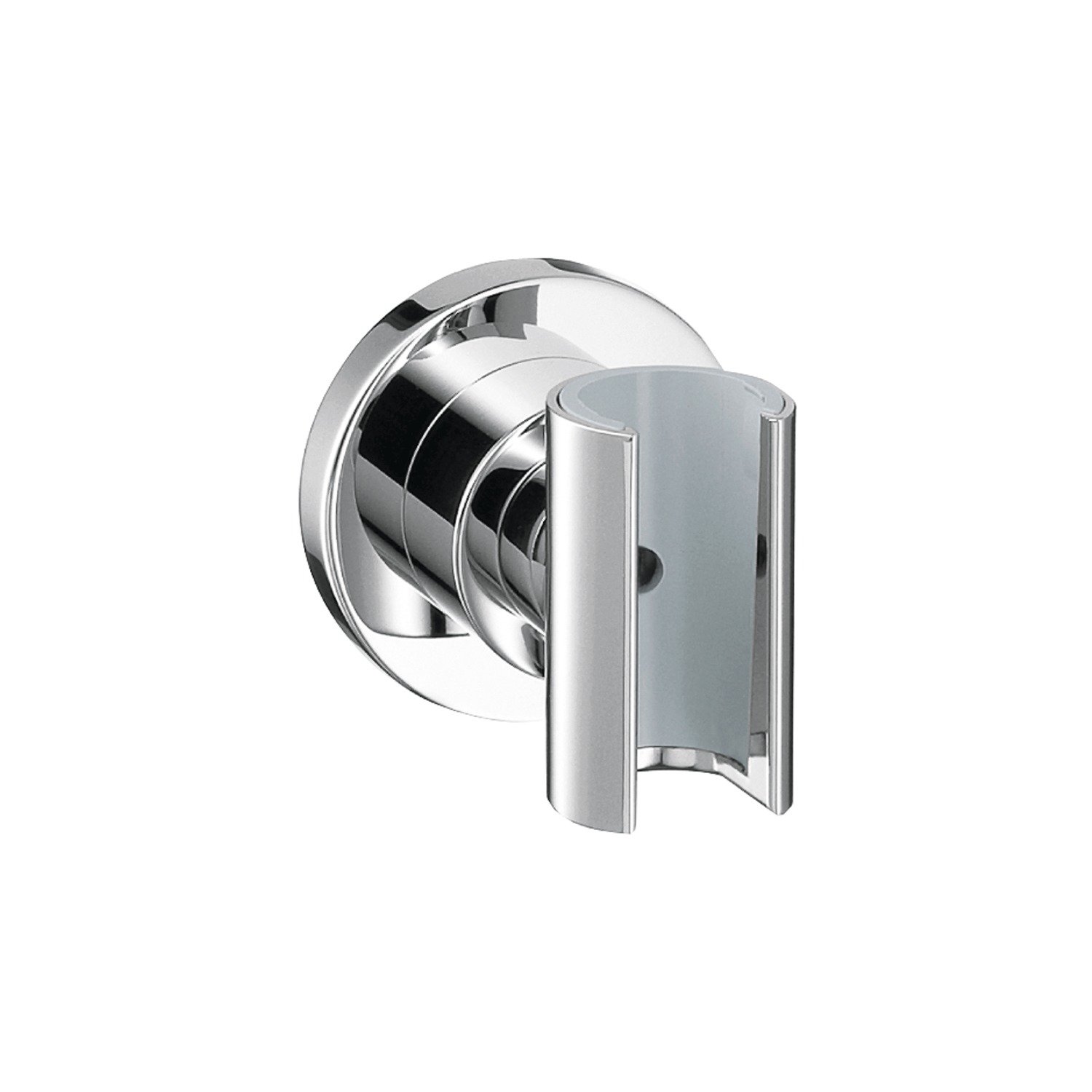 Amazon | Hansgrohe(ハンスグローエ) アクサーチッテリオ シャワー