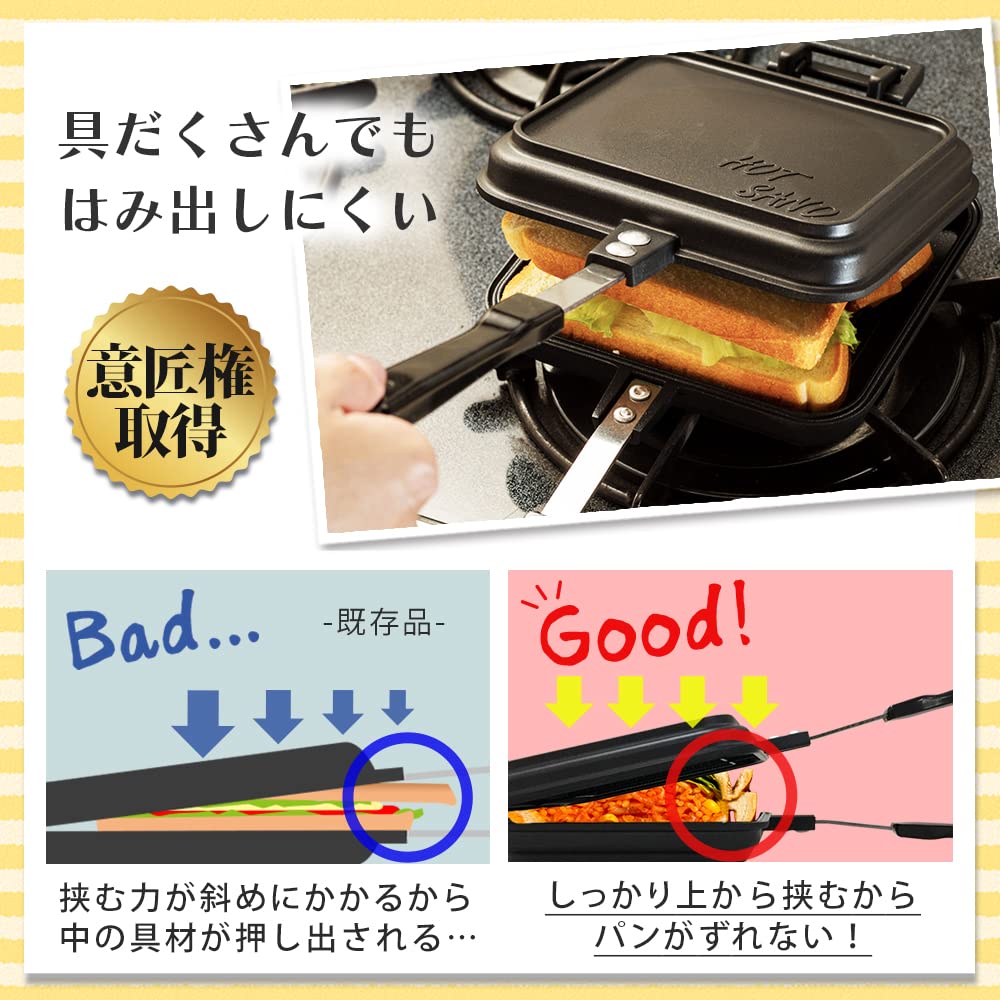 まいやんさん専用　アイリスオーヤマ Amazon｜アイリスオーヤマ チェスト 4段 届いてすぐ使える完成品