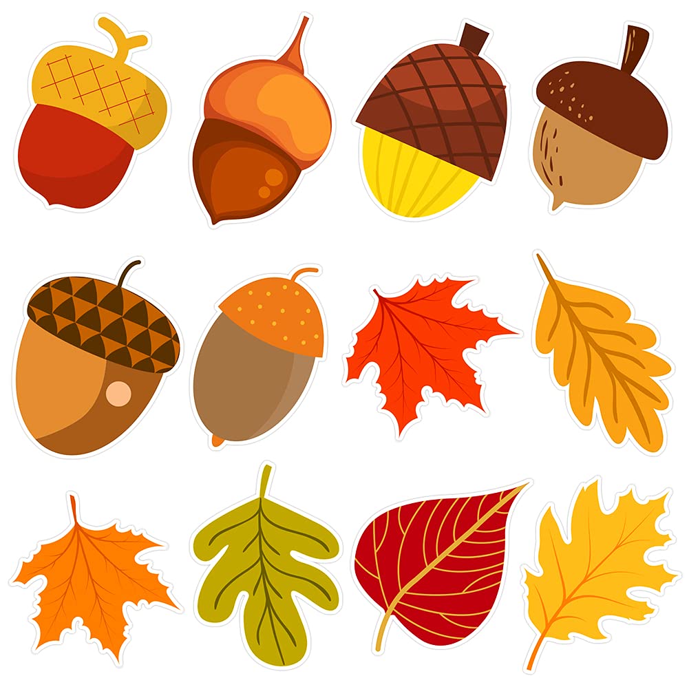 Foglia D'acero Ricamato Toppe E Stemmi Per Abbigliamento Ferro - Foto 8