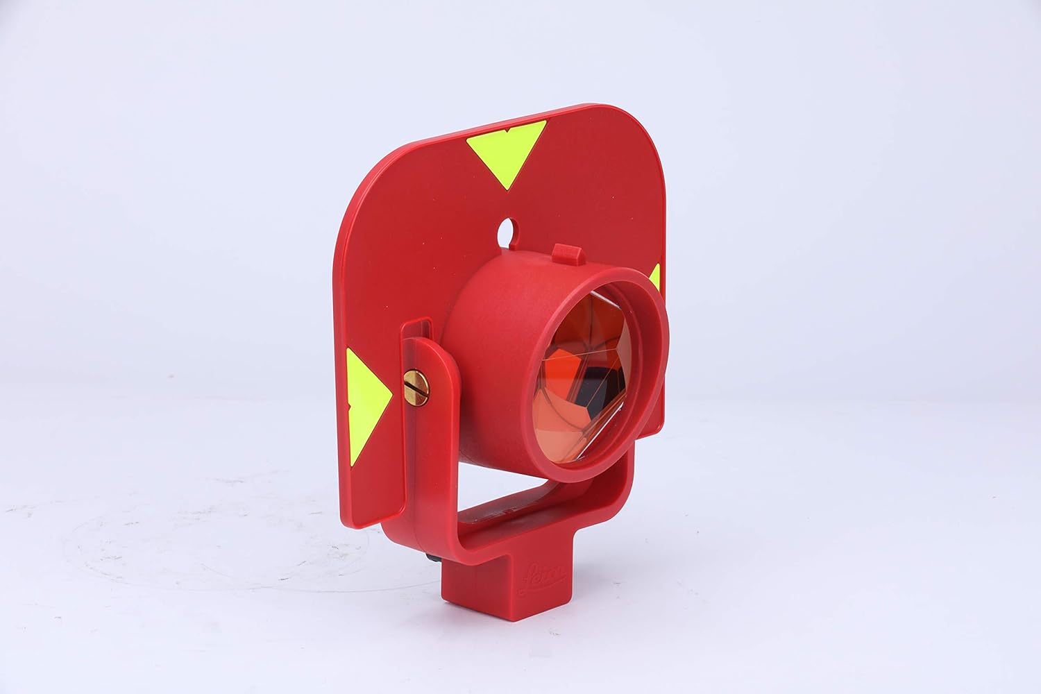 Single Tilt Prism Z-GPR111 With Soft bags for Land Surveying Prism for Total Stations