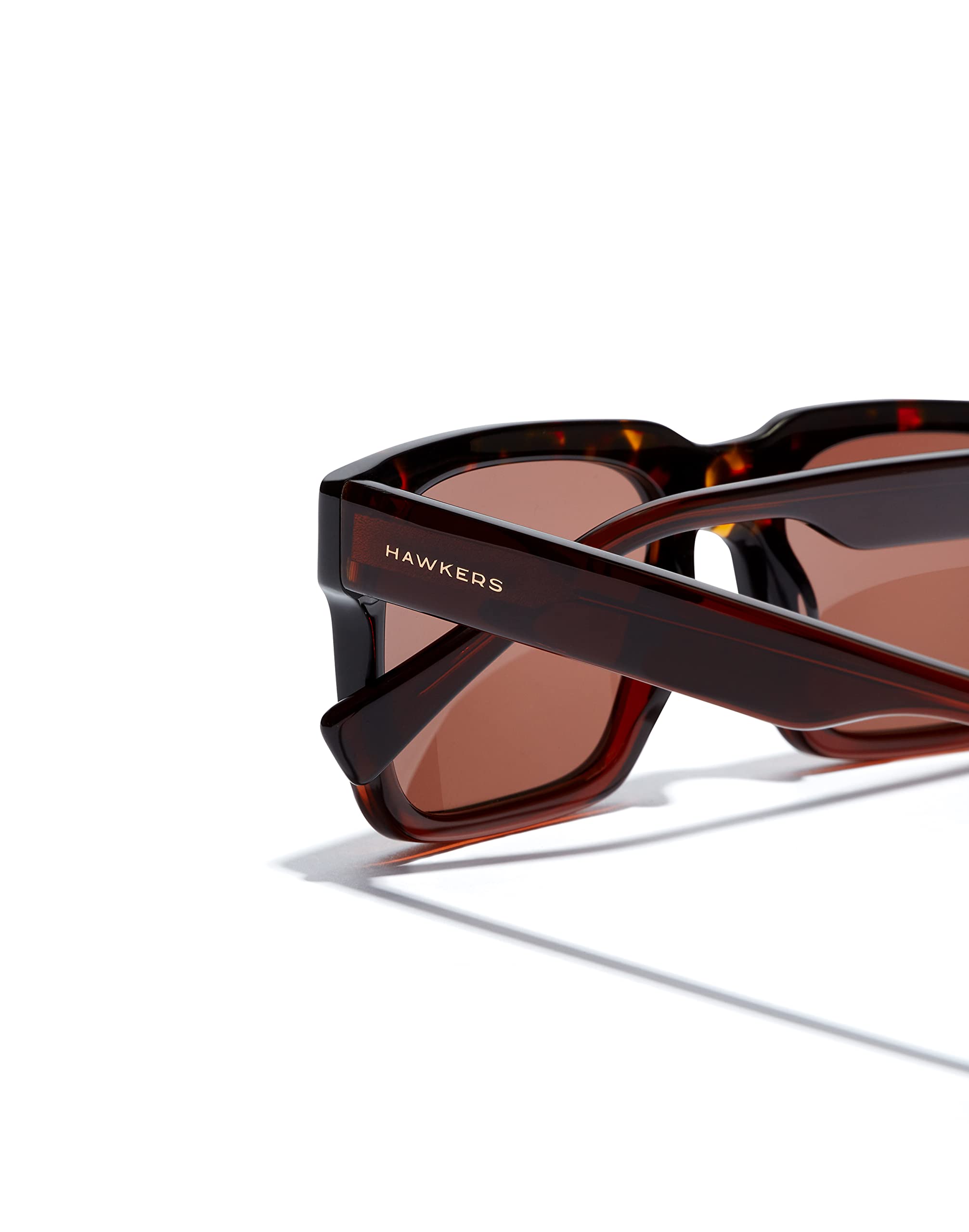 HAWKERS Sonnenbrille INWOOD für Herren und Damen