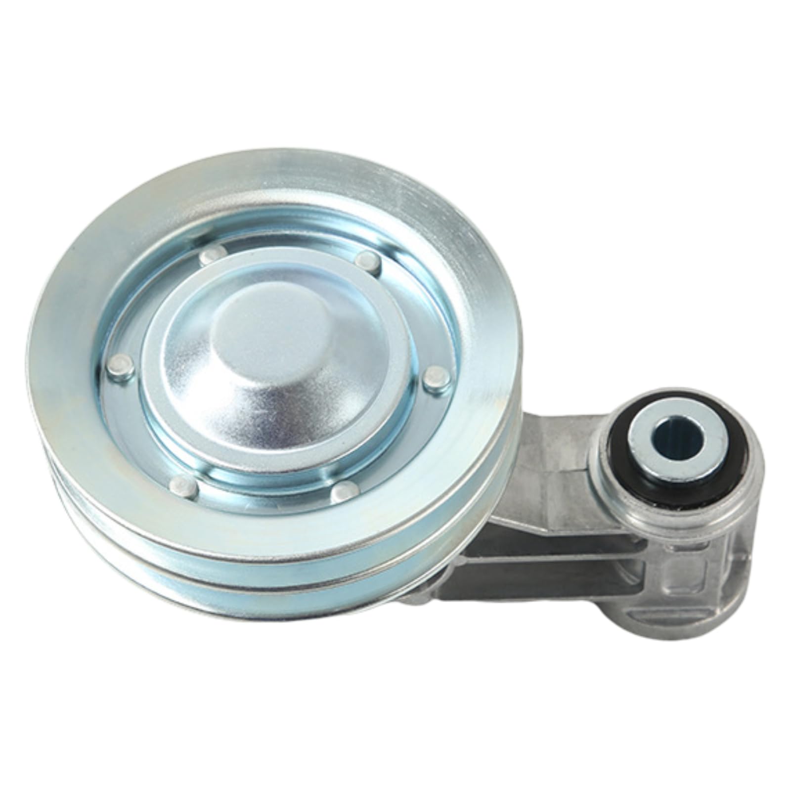 Amazon.com: Qiape 3183644 3183844 21524782 Belt Tensioner