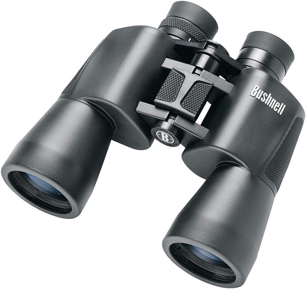 Bushnell PowerView Binocular Amazon.ca Electronics