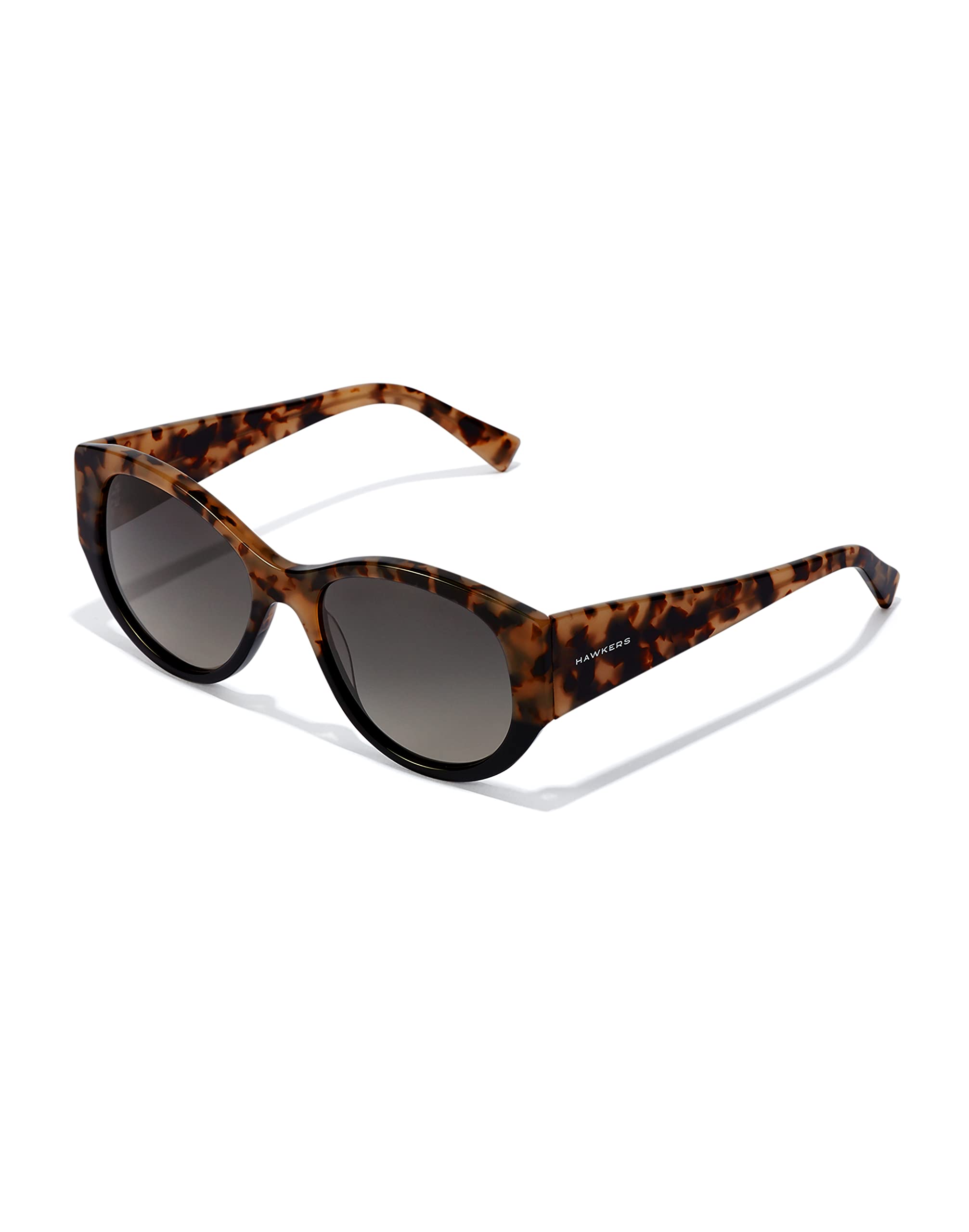HAWKERS Sunglasses MIRANDA for men and women