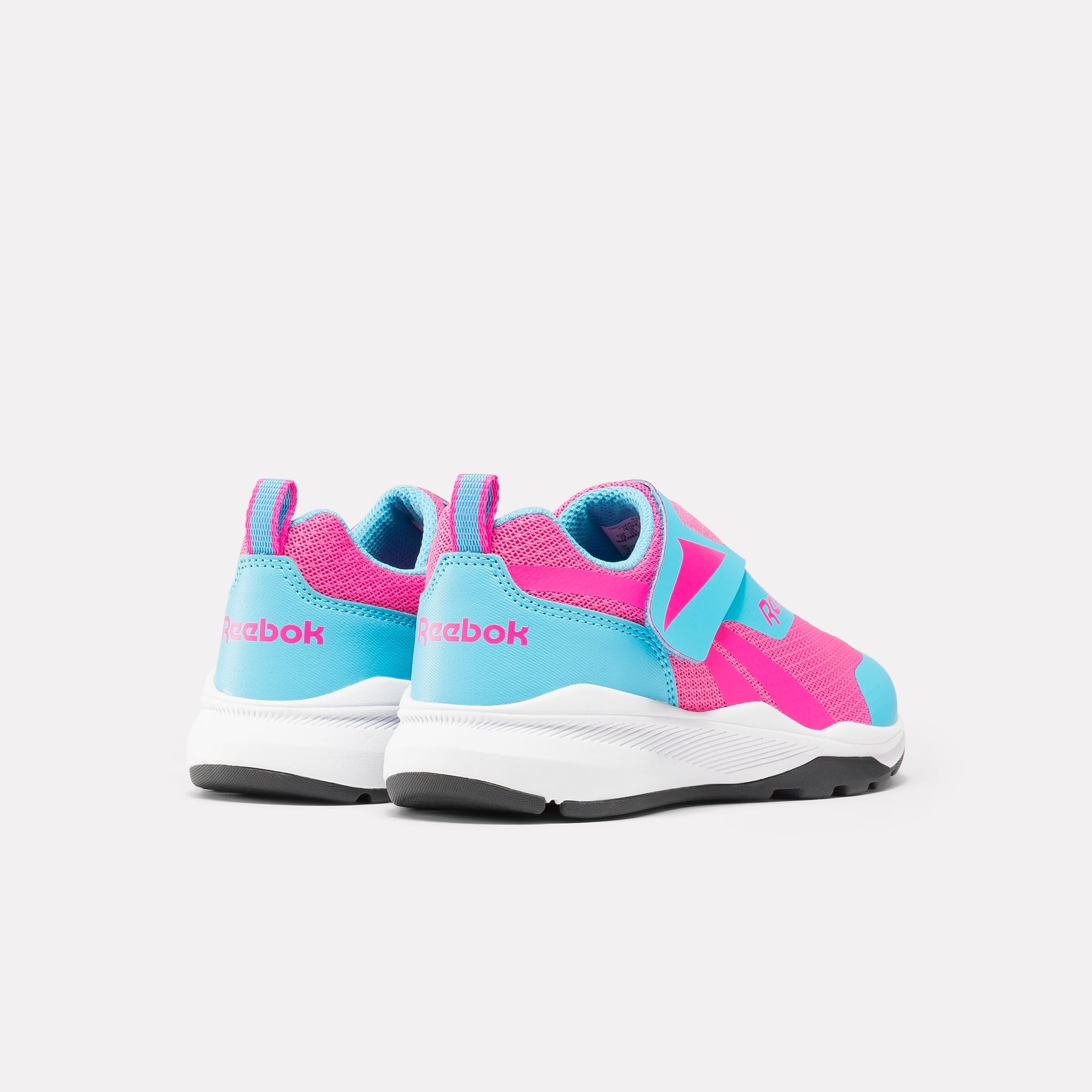 Reebok Equal Fit ZapatillasUnisex niños