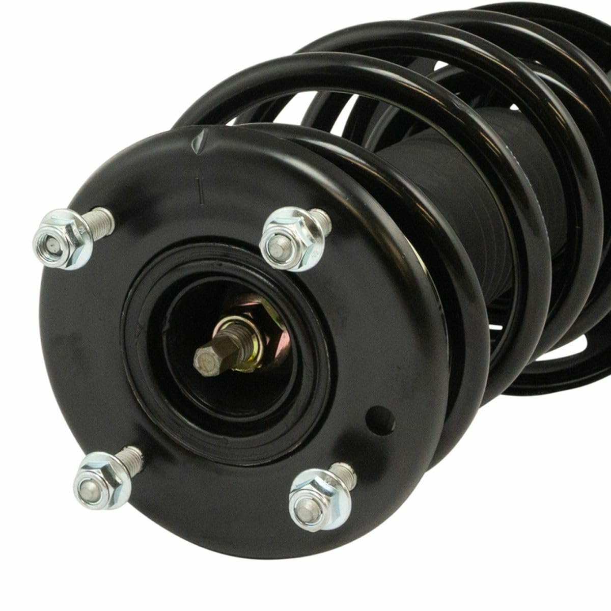 Amazon.com: QgZPJGB 1 Pair Front Left Right Sides Side Shock Strut 