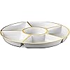 Product Photo 7