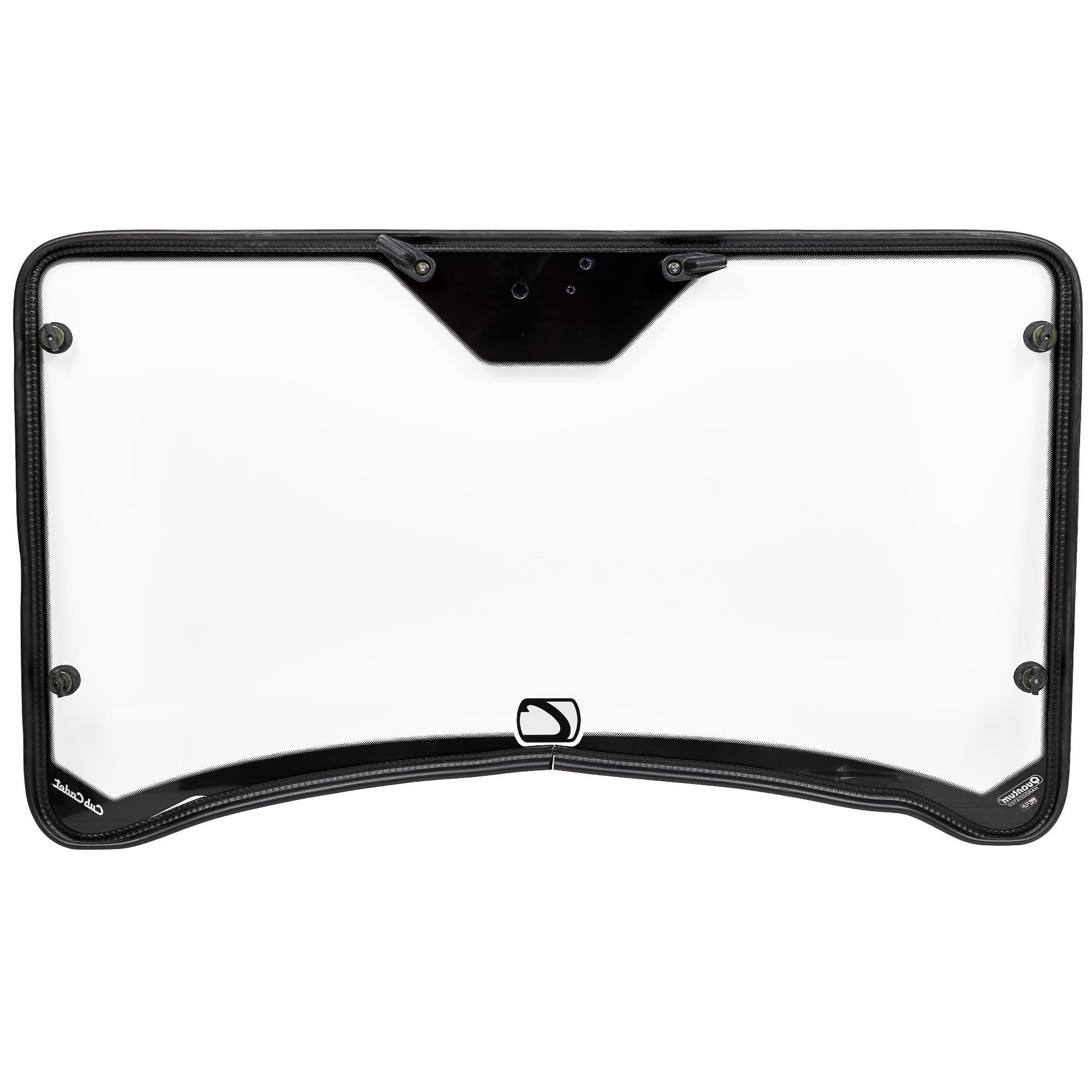 Amazon.com: CUB CADET 39A70129100 Quantum Windshield Only Kit