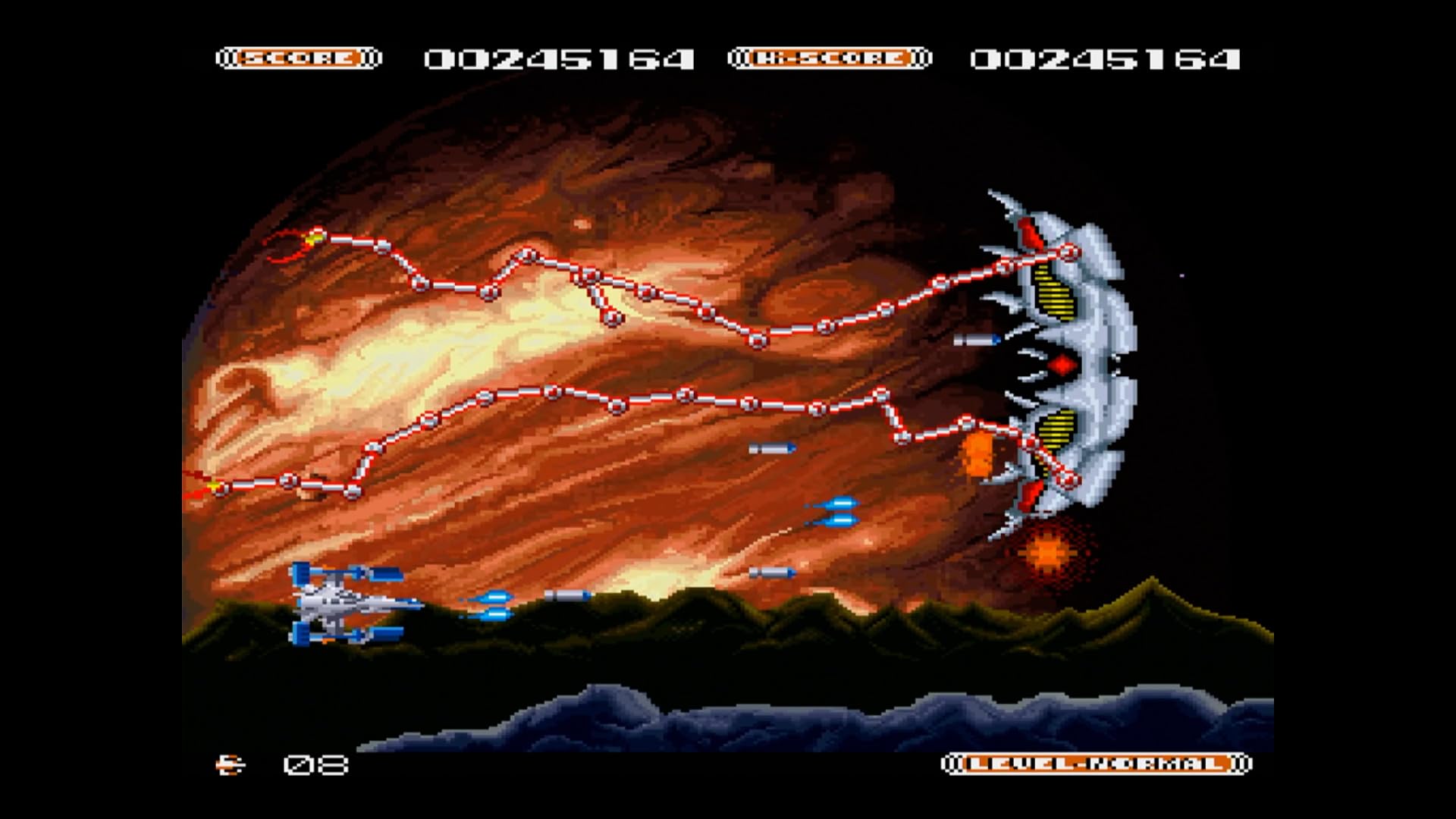 夢幻戦士　ヴァリスII Amazon.co.jp: ソル・フィース・夢幻戦士ヴァリスII PACK : おもちゃ