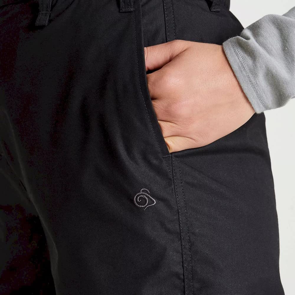 Craghoppers Women's Hiking Pants