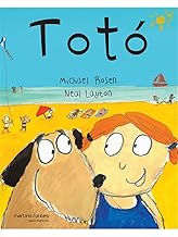 Totó