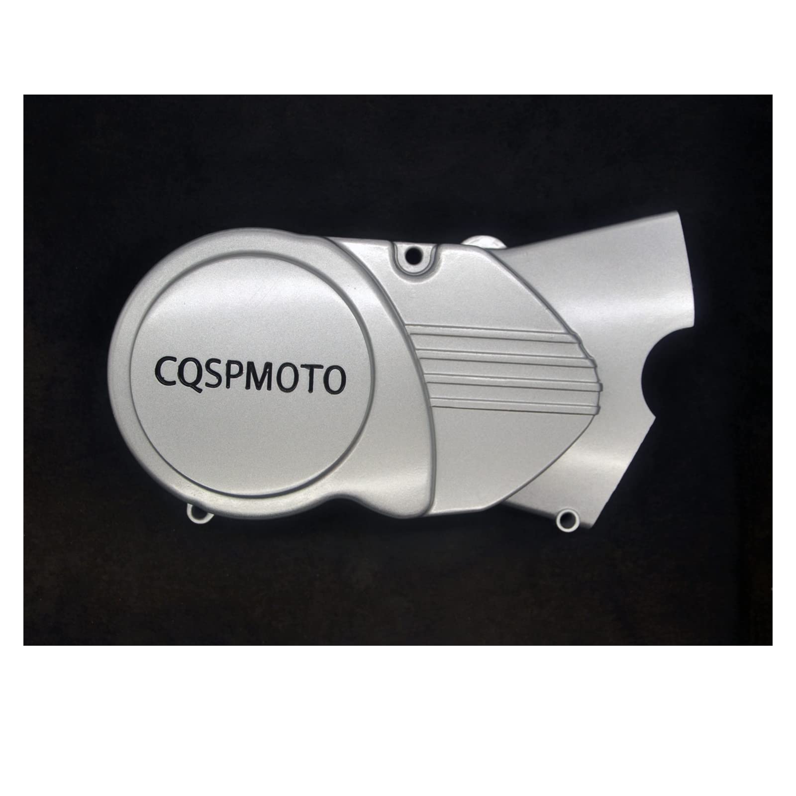 10 Migliori Coperchi Motore Carter Motore In Italia - Foto 4