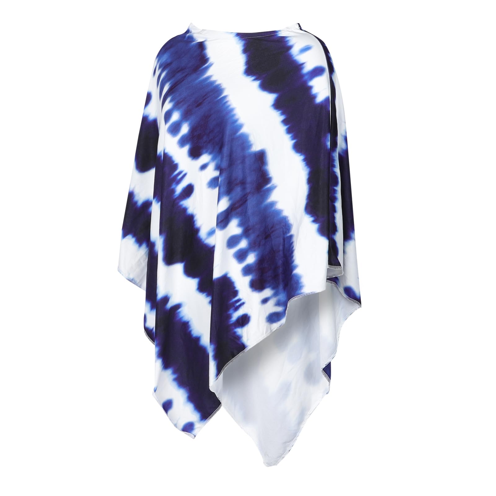 RORPOIR Car Seats Cover Nursing Cover Blouse Reusable Multi-Functional for Daily Use