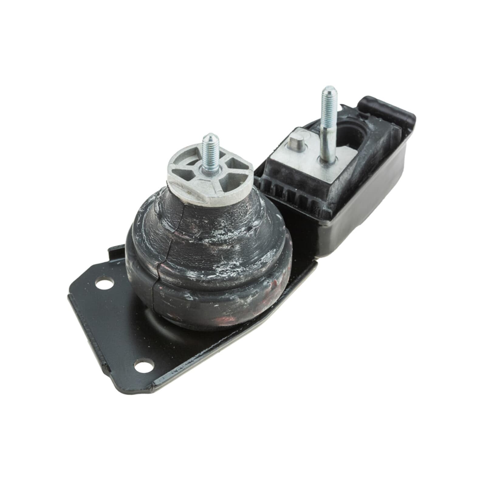 NTY ZPS-VW-083 Supporto motore per VW SHARAN (7M8, 7M9, 7M6)
