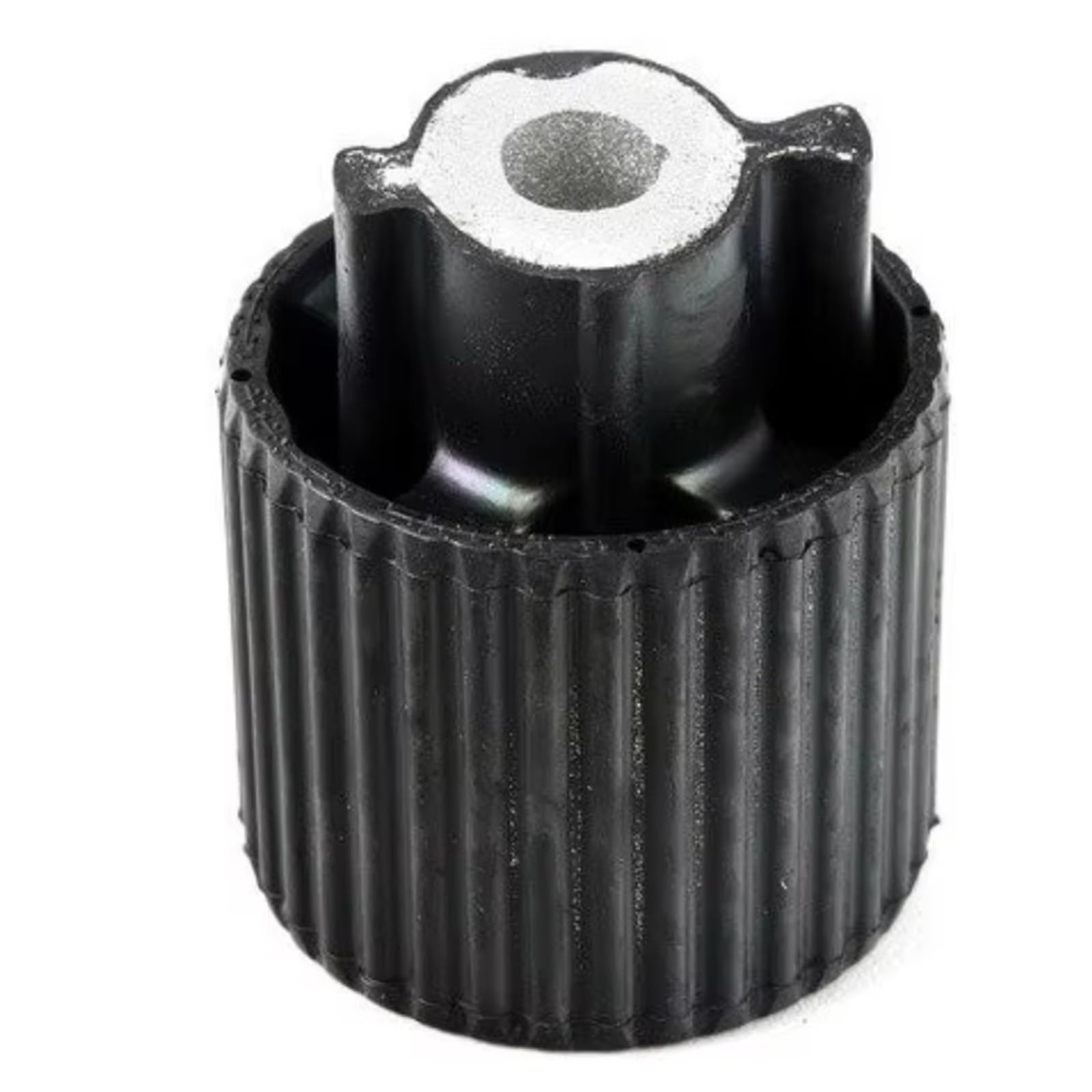 Hinteres Differential-Gummilager Für 5 Series Für F10 F11 F07