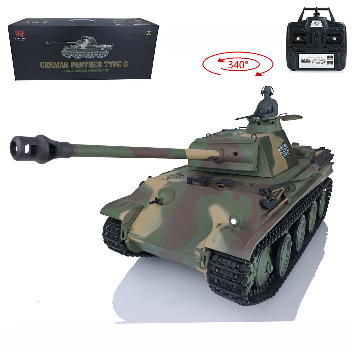 View 2