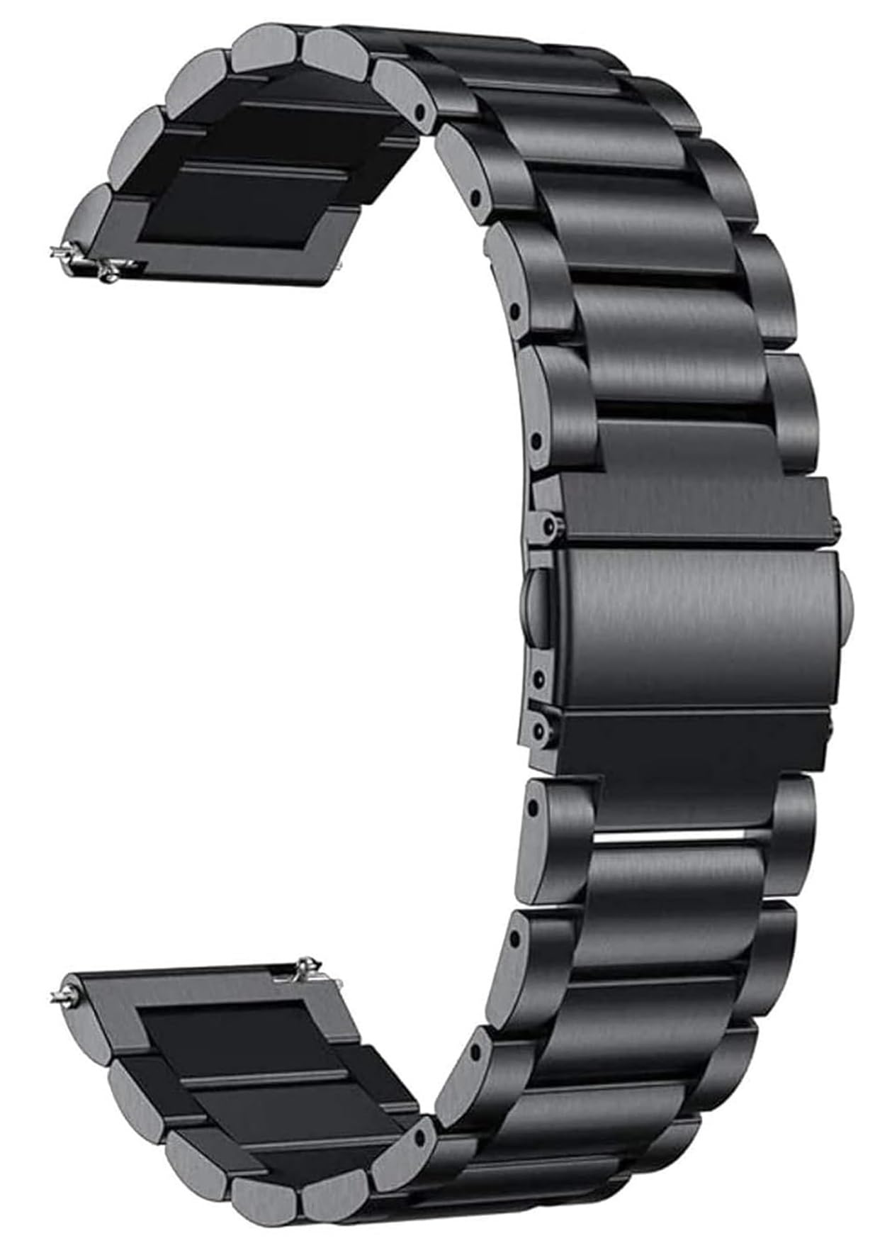 PEFKO PSS90 22MM Stainless Steel Heavy Metal Chain Loop Bands / Straps Compatible with Noise Colorfit Pulse 2 Max / Huawei GT2(46mm) / Honor Magic Watch 2(46mm) / Noise Pulse Go Buzz / Boat Flash / Xtend / Xtend Pro / Noise Colorfit Ultra Fireboltt R (B0CQD2XZ75) Amazon Price History, Amazon Price Tracker