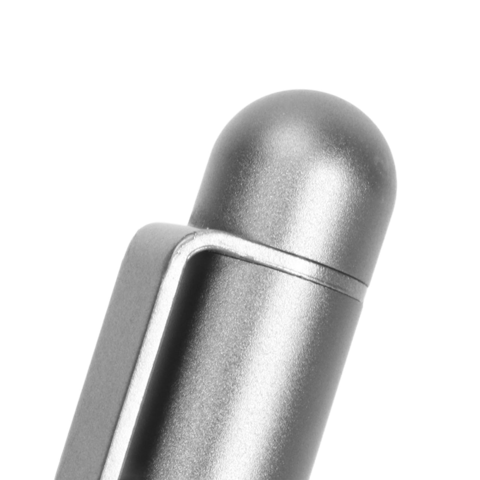 Lápiz Capacitivo para Pantalla táctil, lápiz Capacitivo de Alta sensibilidad, lápiz Capacitivo Digital, lápiz Capacitivo Digital, para Mediapad M5 Lite 10,1 Pulgadas BAH2