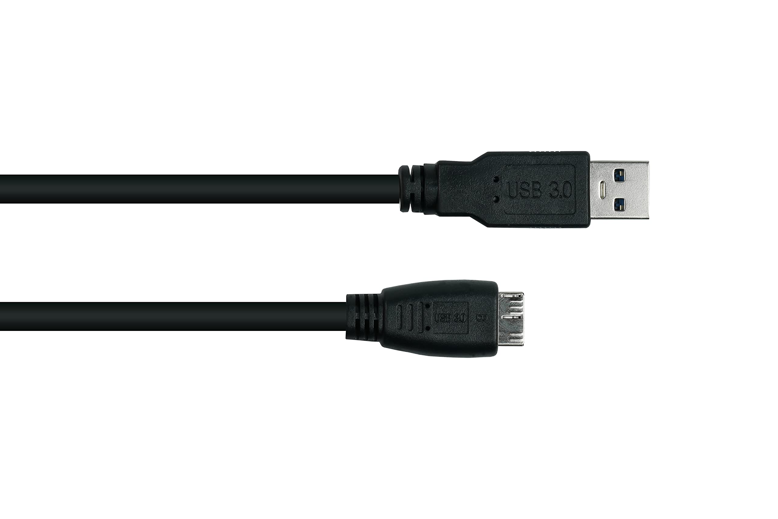 USB2HAB2M - Startech - Cavo USB, Da Spina Tipo A A Spina Tipo B, 2 M - Foto 8